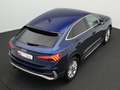 Audi Q3 S line 35 TFSI *ACC*AHK*LED*8-fach* Bleu - thumbnail 21