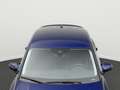 Audi Q3 S line 35 TFSI *ACC*AHK*LED*8-fach* Bleu - thumbnail 28