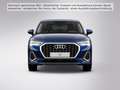 Audi Q3 S line 35 TFSI *ACC*AHK*LED*8-fach* Blau - thumbnail 8