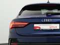 Audi Q3 S line 35 TFSI *ACC*AHK*LED*8-fach* Bleu - thumbnail 30