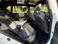 Toyota RAV 4 2.5 Hybrid AWD 222PK Bi-Tone•Pano•Trekhaak•JBL Wit - thumbnail 29