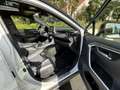 Toyota RAV 4 2.5 Hybrid AWD 222PK Bi-Tone•Pano•Trekhaak•JBL Wit - thumbnail 30
