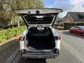 Toyota RAV 4 2.5 Hybrid AWD 222PK Bi-Tone•Pano•Trekhaak•JBL Wit - thumbnail 25