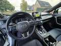 Toyota RAV 4 2.5 Hybrid AWD 222PK Bi-Tone•Pano•Trekhaak•JBL Wit - thumbnail 16