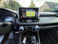 Toyota RAV 4 2.5 Hybrid AWD 222PK Bi-Tone•Pano•Trekhaak•JBL Wit - thumbnail 19
