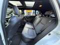 Toyota RAV 4 2.5 Hybrid AWD 222PK Bi-Tone•Pano•Trekhaak•JBL Wit - thumbnail 23