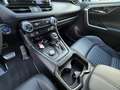 Toyota RAV 4 2.5 Hybrid AWD 222PK Bi-Tone•Pano•Trekhaak•JBL Wit - thumbnail 18