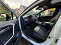 Toyota RAV 4 2.5 Hybrid AWD 222PK Bi-Tone•Pano•Trekhaak•JBL Wit - thumbnail 12