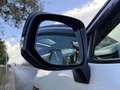 Toyota RAV 4 2.5 Hybrid AWD 222PK Bi-Tone•Pano•Trekhaak•JBL Wit - thumbnail 32