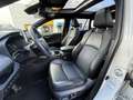 Toyota RAV 4 2.5 Hybrid AWD 222PK Bi-Tone•Pano•Trekhaak•JBL Wit - thumbnail 14