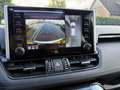 Toyota RAV 4 2.5 Hybrid AWD 222PK Bi-Tone•Pano•Trekhaak•JBL Wit - thumbnail 21