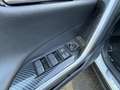 Toyota RAV 4 2.5 Hybrid AWD 222PK Bi-Tone•Pano•Trekhaak•JBL Wit - thumbnail 13