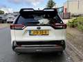 Toyota RAV 4 2.5 Hybrid AWD 222PK Bi-Tone•Pano•Trekhaak•JBL Wit - thumbnail 4