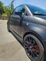 Abarth 595 595 2016 1.4 t-jet Turismo 165cv Nero - thumbnail 5
