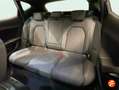 CUPRA Formentor 1.4 e-Hybrid Tech Edition 205 DSG Blanco - thumbnail 14