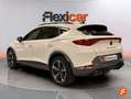CUPRA Formentor 1.4 e-Hybrid Tech Edition 205 DSG Blanco - thumbnail 7