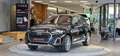 Audi Q5 40 TDI quattro S-Line S-Tronic *Kamera*AHK* Schwarz - thumbnail 1
