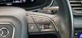 Audi Q5 40 TDI quattro S-Line S-Tronic *Kamera*AHK* Schwarz - thumbnail 19