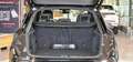 Audi Q5 40 TDI quattro S-Line S-Tronic *Kamera*AHK* Schwarz - thumbnail 9
