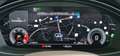 Audi Q5 40 TDI quattro S-Line S-Tronic *Kamera*AHK* Schwarz - thumbnail 14