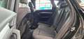 Audi Q5 40 TDI quattro S-Line S-Tronic *Kamera*AHK* Schwarz - thumbnail 24