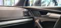 Audi Q5 40 TDI quattro S-Line S-Tronic *Kamera*AHK* Schwarz - thumbnail 23