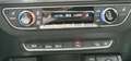 Audi Q5 40 TDI quattro S-Line S-Tronic *Kamera*AHK* Schwarz - thumbnail 20