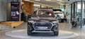 Audi Q5 40 TDI quattro S-Line S-Tronic *Kamera*AHK* Schwarz - thumbnail 2