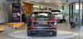 Audi Q5 40 TDI quattro S-Line S-Tronic *Kamera*AHK* Schwarz - thumbnail 8