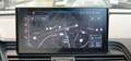 Audi Q5 40 TDI quattro S-Line S-Tronic *Kamera*AHK* Schwarz - thumbnail 15