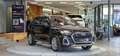 Audi Q5 40 TDI quattro S-Line S-Tronic *Kamera*AHK* Schwarz - thumbnail 3
