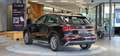 Audi Q5 40 TDI quattro S-Line S-Tronic *Kamera*AHK* Schwarz - thumbnail 6