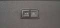 Audi Q5 40 TDI quattro S-Line S-Tronic *Kamera*AHK* Schwarz - thumbnail 10