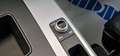 Audi Q5 40 TDI quattro S-Line S-Tronic *Kamera*AHK* Schwarz - thumbnail 22