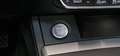 Audi Q5 40 TDI quattro S-Line S-Tronic *Kamera*AHK* Schwarz - thumbnail 21