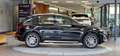 Audi Q5 40 TDI quattro S-Line S-Tronic *Kamera*AHK* Schwarz - thumbnail 5