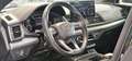 Audi Q5 40 TDI quattro S-Line S-Tronic *Kamera*AHK* Schwarz - thumbnail 12