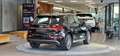 Audi Q5 40 TDI quattro S-Line S-Tronic *Kamera*AHK* Schwarz - thumbnail 7