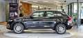 Audi Q5 40 TDI quattro S-Line S-Tronic *Kamera*AHK* Schwarz - thumbnail 4