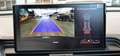 Audi Q5 40 TDI quattro S-Line S-Tronic *Kamera*AHK* Schwarz - thumbnail 16