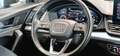 Audi Q5 40 TDI quattro S-Line S-Tronic *Kamera*AHK* Schwarz - thumbnail 13