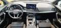 Audi Q5 40 TDI quattro S-Line S-Tronic *Kamera*AHK* Schwarz - thumbnail 11