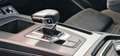 Audi Q5 40 TDI quattro S-Line S-Tronic *Kamera*AHK* Schwarz - thumbnail 18