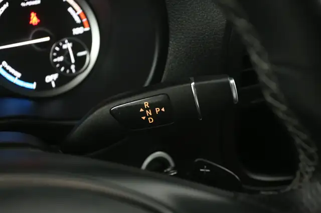 Mercedes-Benz Vito view 19