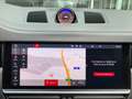 Porsche Cayenne GTS 4.0 Bi-Turbo V8 / FULL OPTIONS / CHRONO / 360 Gris - thumbnail 35