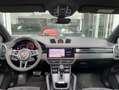 Porsche Cayenne GTS 4.0 Bi-Turbo V8 / FULL OPTIONS / CHRONO / 360 Gris - thumbnail 27