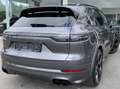 Porsche Cayenne GTS 4.0 Bi-Turbo V8 / FULL OPTIONS / CHRONO / 360 Gris - thumbnail 4