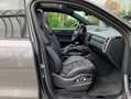 Porsche Cayenne GTS 4.0 Bi-Turbo V8 / FULL OPTIONS / CHRONO / 360 Gris - thumbnail 24