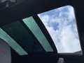 Porsche Cayenne GTS 4.0 Bi-Turbo V8 / FULL OPTIONS / CHRONO / 360 Gris - thumbnail 25