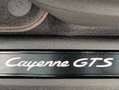 Porsche Cayenne GTS 4.0 Bi-Turbo V8 / FULL OPTIONS / CHRONO / 360 Gris - thumbnail 18
